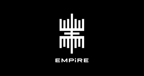 EMPiRE(エンパイア)解散? 解散理由と新グループ結成、メンバーは？