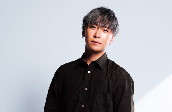 da‐ice(ダイス)のデビュー前の苦労や下積みのエピソードを調査！