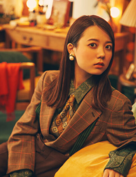 緑黄色社会のメンバーの学歴は?高校・大学はどこ?