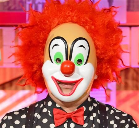 SEKAI NO OWARI(セカオワ)のメンバーは幼馴染？出会いや関係性についても紹介！