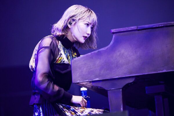 SEKAI NO OWARI(セカオワ)のメンバーは幼馴染？出会いや関係性についても紹介！