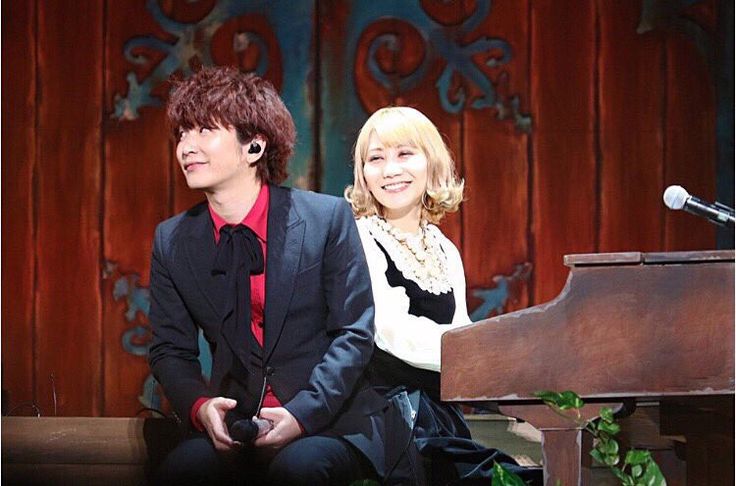 SEKAI NO OWARI(セカオワ)のメンバーは幼馴染？出会いや関係性についても紹介！