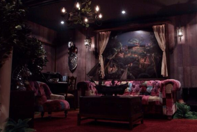 SEKAI NO OWARI(セカオワ)のメンバーは幼馴染？出会いや関係性についても紹介！