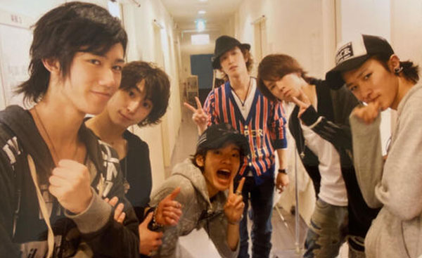 snowｍanの悪いうわさ。素行が悪い、調子に乗っていると言われるわけ