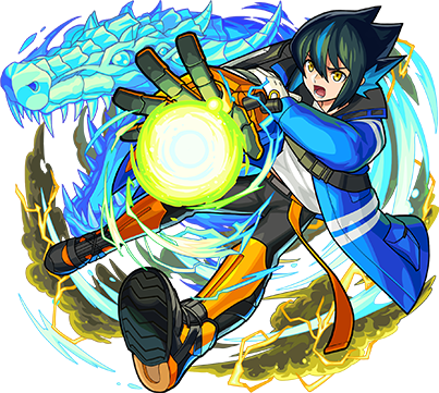 Maica_n ウコンの力cm曲「何も知らないままで」などタイアップ曲まとめ