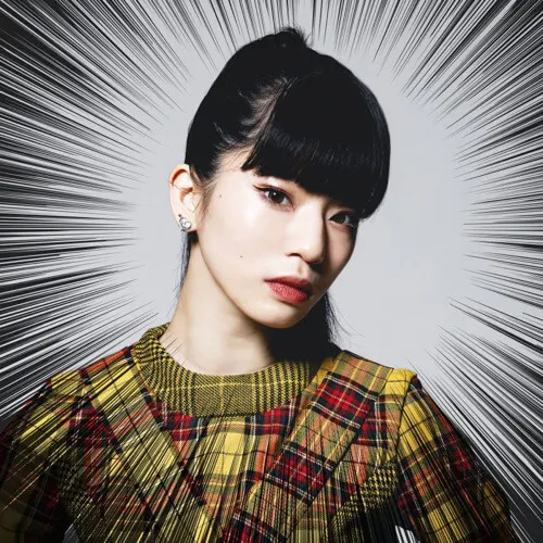 BiS 第3期メンバーのプロフィールを紹介!年齢やメンバーカラーなどについても