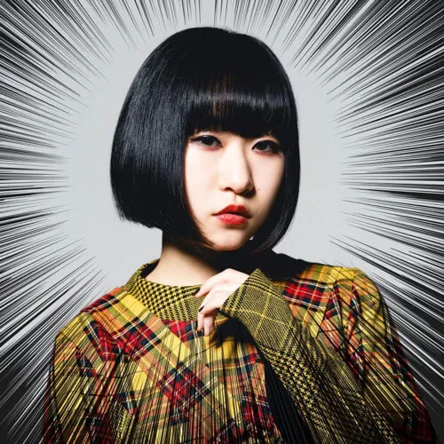 BiS 第3期メンバーのプロフィールを紹介!年齢やメンバーカラーなどについても