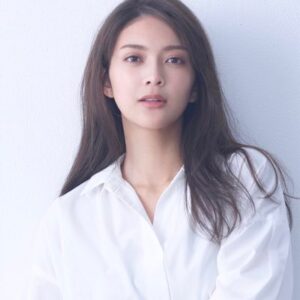 緑黄色社会の長屋晴子が似ている芸能人は?夏菜や波留と比較!