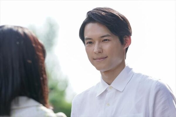 SixTONES(ストーンズ)松村北斗は頭がいい?ハーフで英語関連の大学を卒業している?