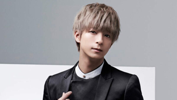 da‐ice(ダイス)のデビュー前の苦労や下積みのエピソードを調査！