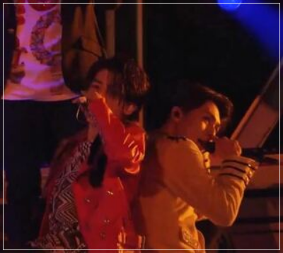 スノーマン（SnowMan）ラウールと仲良しな松田元太！面白可愛いエピソードを大紹介！