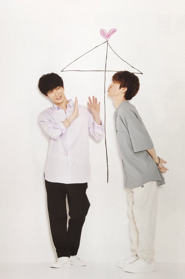 スノーマン(snowman)深澤辰哉と渡辺翔太のコンビ名は悪友？呼び方や由来エピソードまとめ！