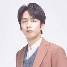 KAT-TUN(カトゥーン)メンバー全盛期６人の人気順を徹底調査！