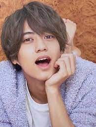 キンプリ(king&prince)メンバーの好きな体型とは?2022年版