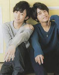 キンプリ(king&prince)髙橋海人のかっこいい・かわいい・天然エピソード集!