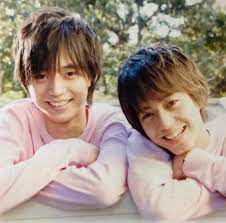 キンプリ(king&prince)永瀬廉のラジオで言ってたゲーム仲間が山田涼介や二宮和也など豪華すぎ？