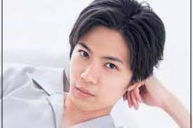 キンプリ(king&prince)メンバーの好きな体型とは?2022年版