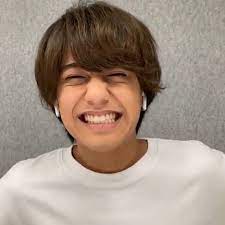 キンプリ(king&prince)髙橋海人のかっこいい・かわいい・天然エピソード集!