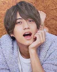 キンプリ(king&prince)髙橋海人のかっこいい・かわいい・天然エピソード集!