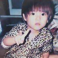 キンプリ(king&prince)平野紫耀は筋肉質なのは病気?筋トレは歯磨きで腕相撲最強に!