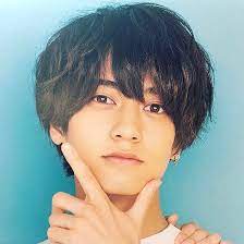 キンプリ(king&prince)髙橋海人のかっこいい・かわいい・天然エピソード集!