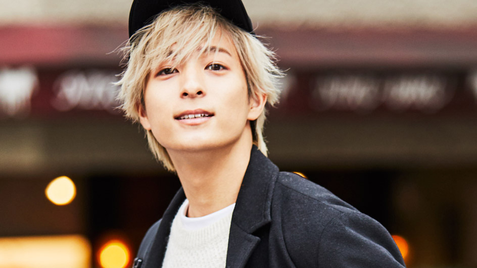 Da-ice(ダイス)メンバーのプロフィール調査!年齢・身長・誕生日をまとめてみた!