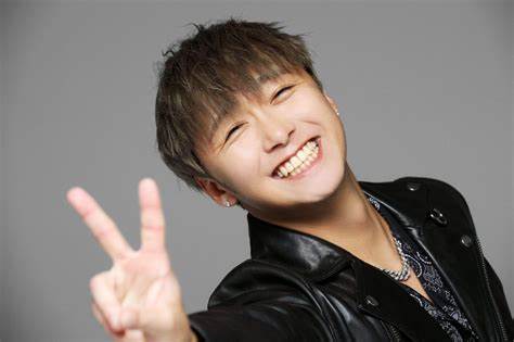 Da-ice(ダイス)メンバーのプロフィール調査!年齢・身長・誕生日をまとめてみた!