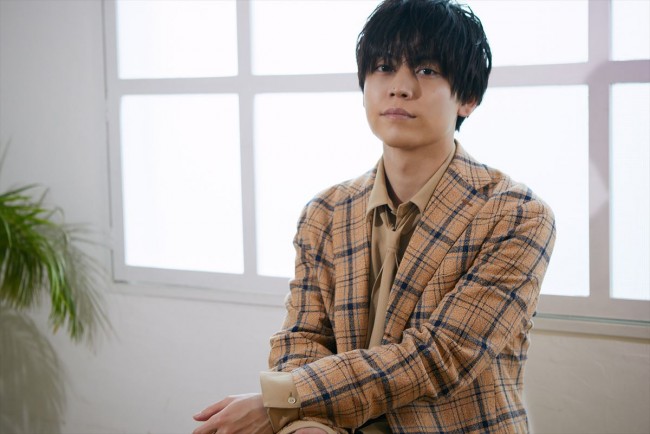 Da-ice(ダイス)メンバーのプロフィール調査!年齢・身長・誕生日をまとめてみた!