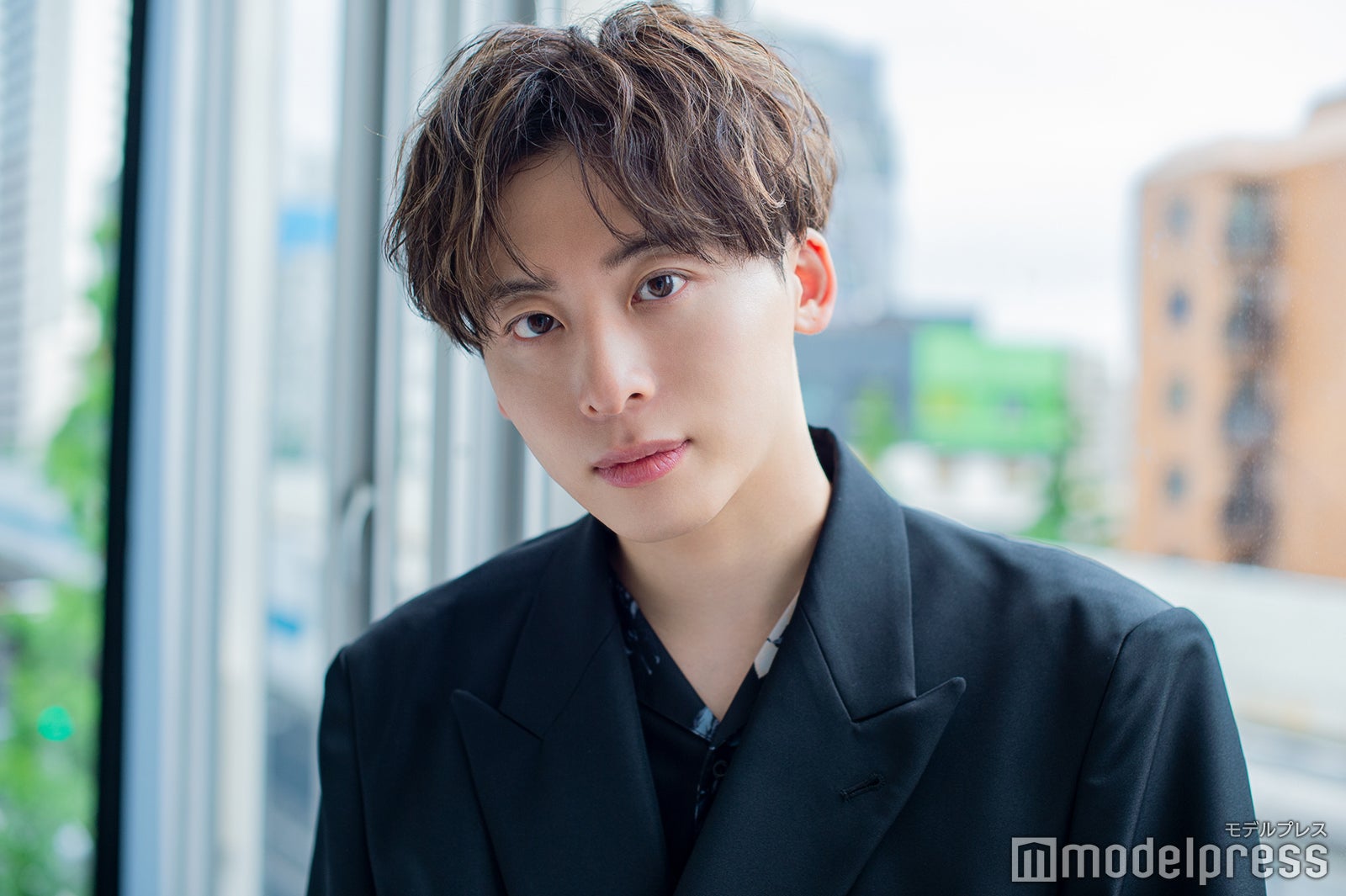 Da-ice(ダイス)メンバーのプロフィール調査!年齢・身長・誕生日をまとめてみた!