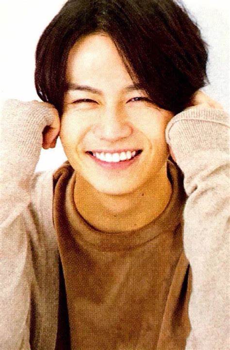 スノーマン（SnowMan）ラウールと仲良しな松田元太！面白可愛いエピソードを大紹介！