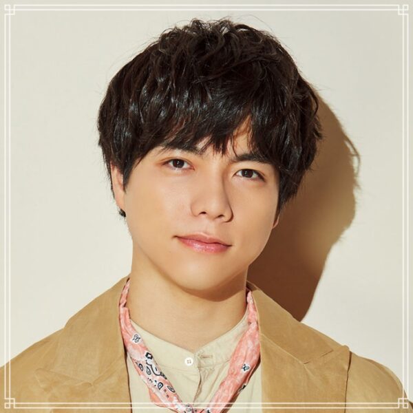 なにわ男子藤原丈一郎の交友関係。仲良しなジャニーズは？後輩とのエピソード