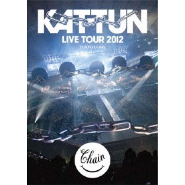 KAT-TUN(カトゥーン)のバラード名曲は?泣ける切ない曲を紹介します!