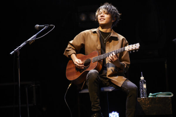 Novelbright(ノーベルブライト)メンバープロフィールまとめ!年齢、身長、出身など