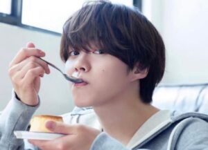 なにわ男子 大橋和也は料理上手!きっかけは何?番組で作ったレシピも知りたい