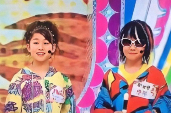 なにわ男子 大橋和也のプロフィール!誕生日や年齢は?血液型なども徹底調査