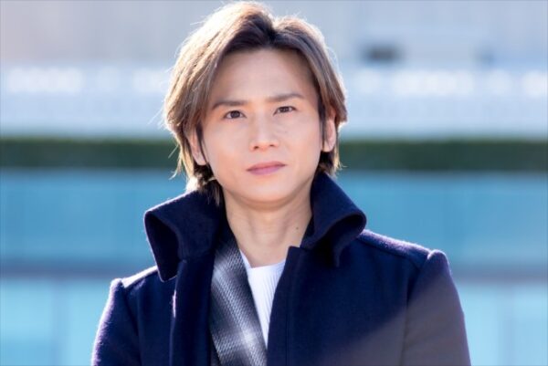 KAT-TUN(カトゥーン)の現在の仲は？元メンバーと交流はまだある？