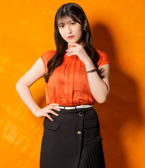 モーニング娘。の歌割りはどうして偏りあがるのか？決め方、少ないメンバーについても調査！