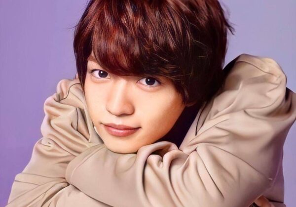 なにわ男子 西畑大吾の好きなものまとめ！好きな食べ物、好きな動物、好きな映画は？