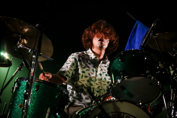 クリープハイプの結成日からデビューまでを時系列で紹介！結成秘話やきっかけも