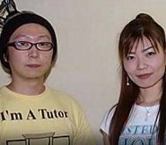 Amazarashi結婚式の歌?!「かわいいニムロド」は子供へのメッセージ?