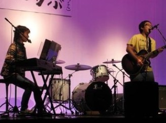 Amazarashi結婚式の歌?!「かわいいニムロド」は子供へのメッセージ?