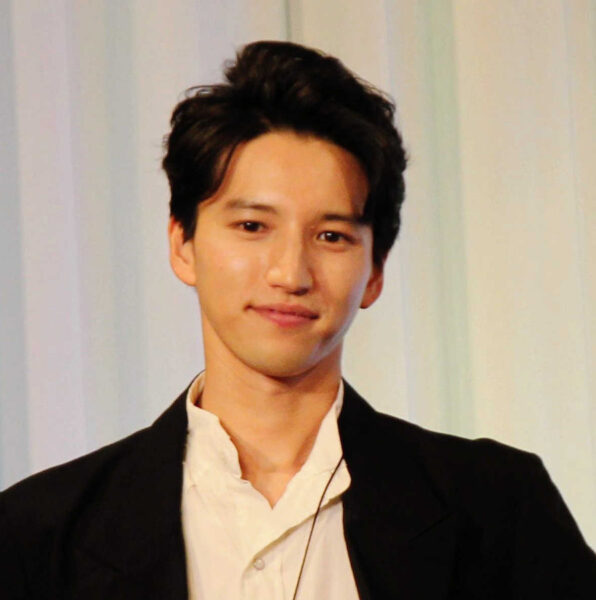 KAT-TUN(カトゥーン)の現在の仲は？元メンバーと交流はまだある？