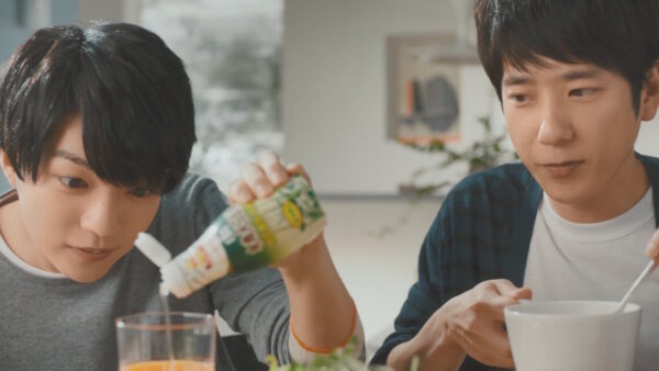 なにわ男子 西畑大吾の交友関係、親友はだれ?仲の良いジャニーズとすきな先輩を紹介