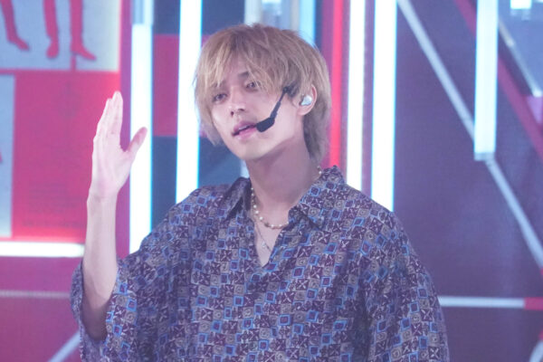 キンプリ(king&prince)永瀬廉のあだ名・ニックネーム特集！メンバーからとファンからの呼ばれ方！