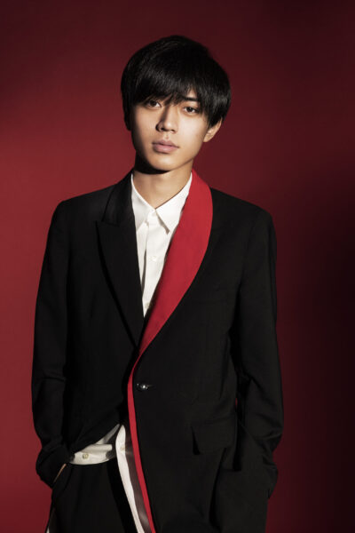 キンプリ(king&prince)永瀬廉のあだ名・ニックネーム特集！メンバーからとファンからの呼ばれ方！