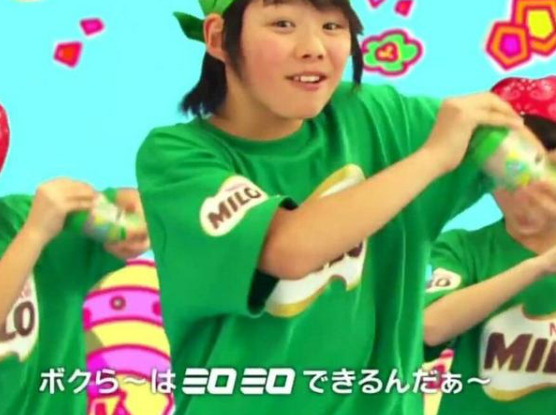 なにわ男子 大橋和也のプロフィール!誕生日や年齢は?血液型なども徹底調査