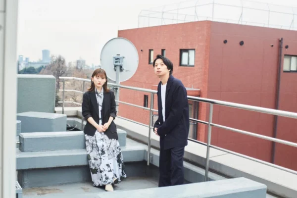 クリープハイプのファンの特徴とは？男女比やファン層なども調査！