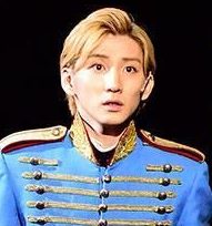 SixTONES(ストーンズ)京本大我の歴代出演舞台まとめ!今後のミュージカル出演予定はある?