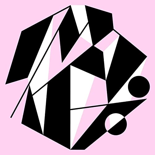 クリープハイプのおすすめ曲ランキング!有名曲や人気曲、新アルバム収録曲も含む!