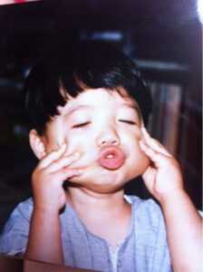 クリープハイプの結成日からデビューまでを時系列で紹介！結成秘話やきっかけも